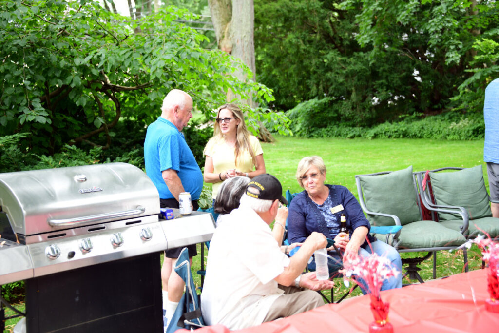 elgin ice cream social 2024 17