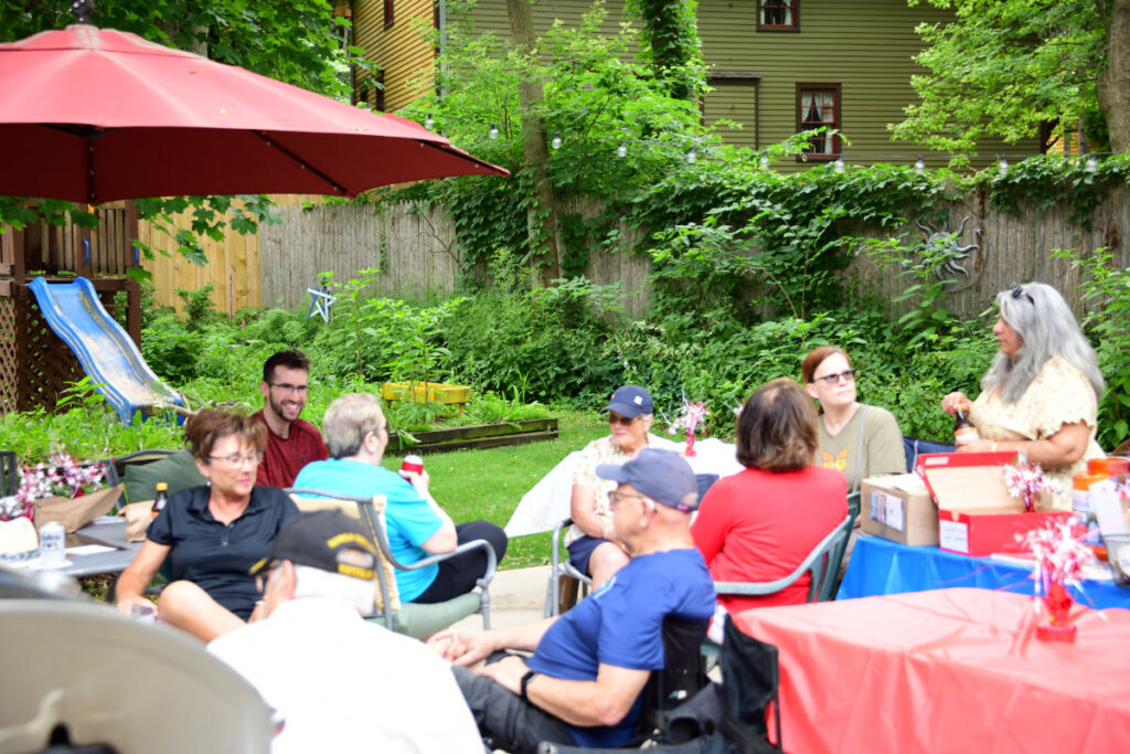 elgin ice cream social 2024 19