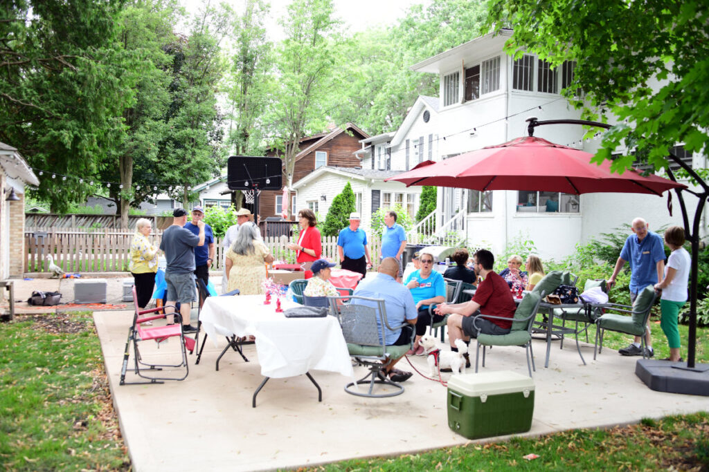 elgin ice cream social 2024 20