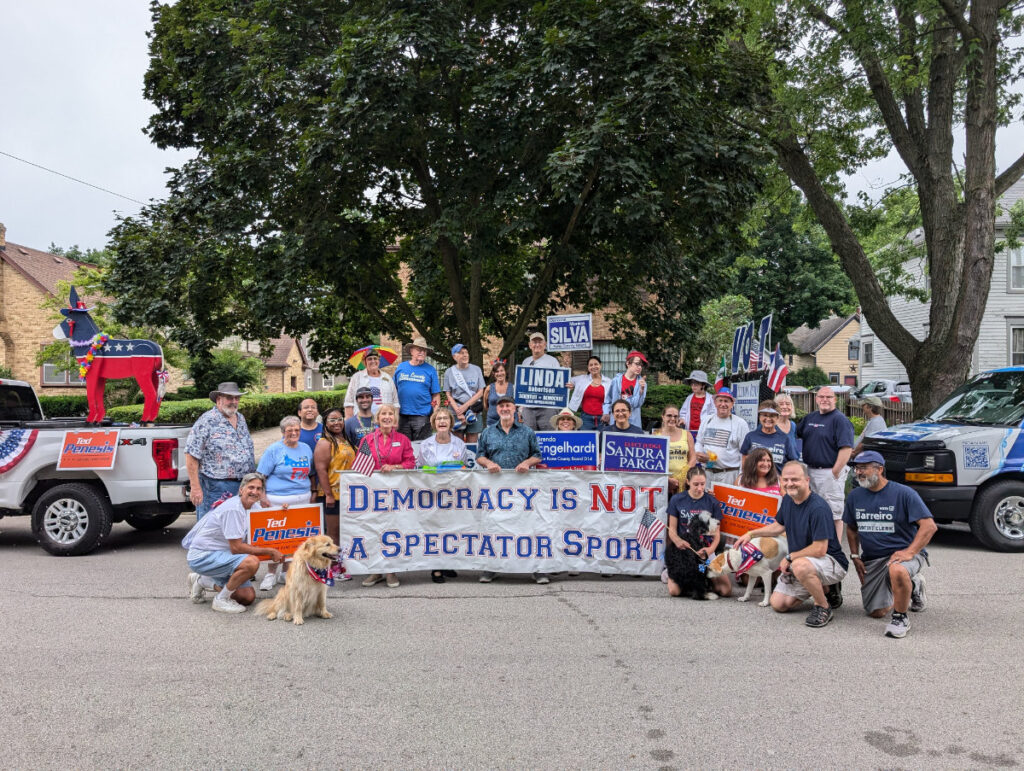 elgin fourth of july parade 2024 04