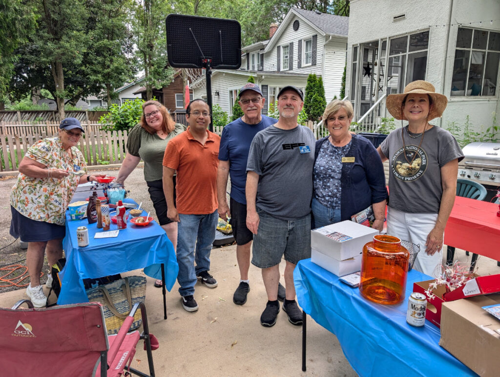 elgin ice cream social 2024 01