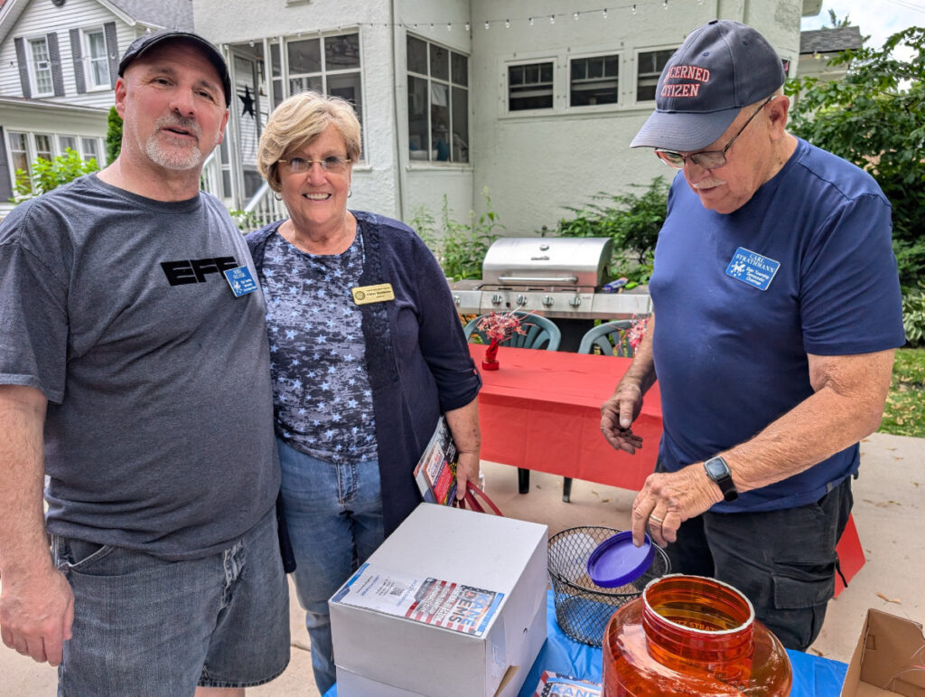 elgin ice cream social 2024 02