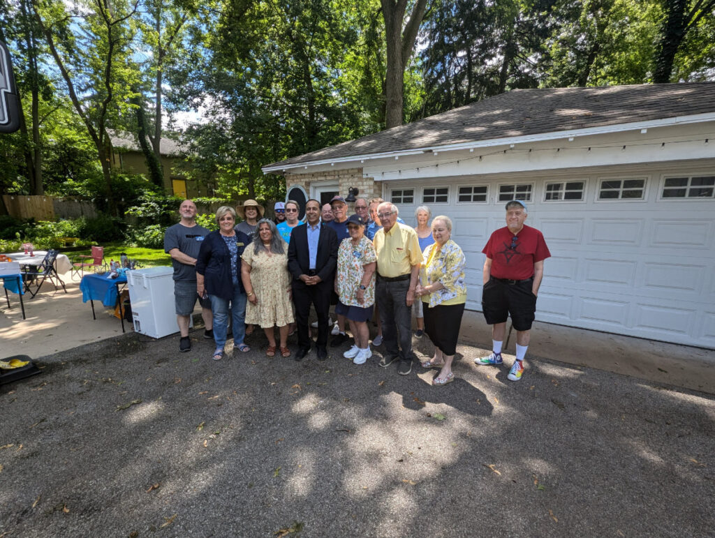 elgin ice cream social 2024 11