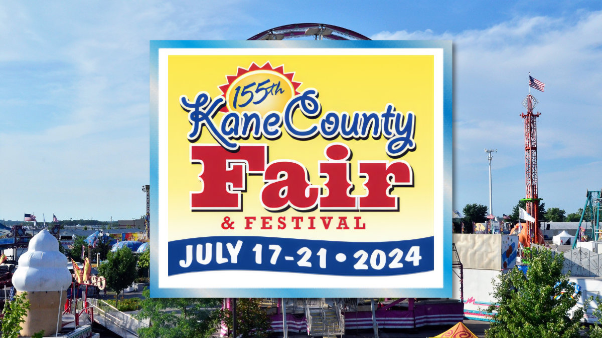 kane county fair 2024